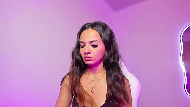 akira 09  online show from 01-09-26, 12:12