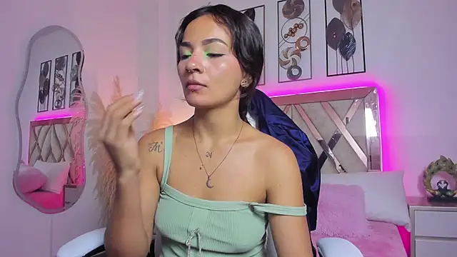 akira 09  online show from 11-22-25, 01:10