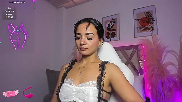 akira 09  online show from 11-03-25, 12:31