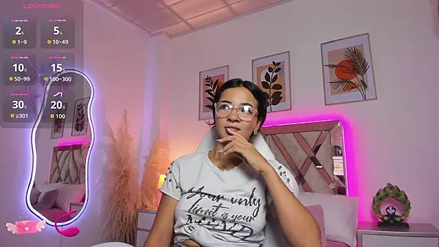 akira 09  online show from 11-11-25, 12:11