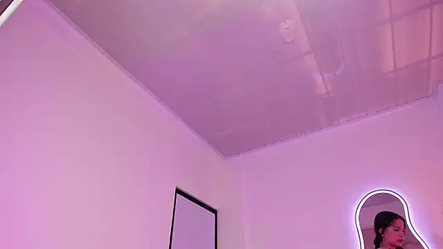 akira 09  online show from 01-15-26, 12:30