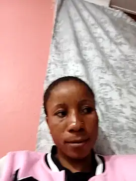 HotPetite 25 online show from 10-07-25, 01:34