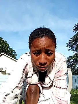 HotPetite 25 online show from 11-30-25, 05:08