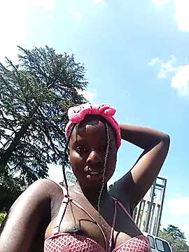 HotPetite 25 online show from 10-17-25, 01:02