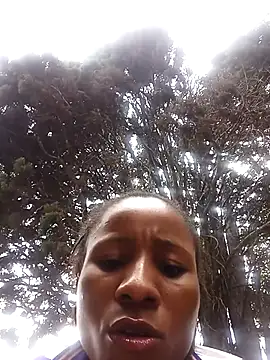 HotPetite 25 online show from 10-27-25, 02:07