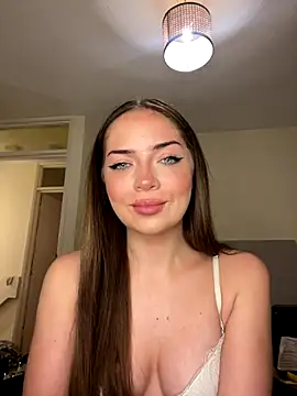 XxBlueNoirxX online show from 10-23-25, 07:34