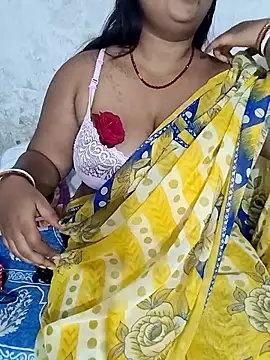 Queen Meena online show from 11-10-25, 05:56