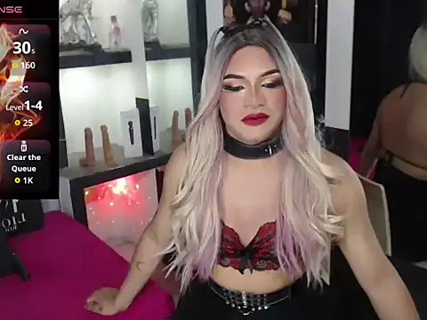 Sophia hott01 online show from 11-06-25, 06:56