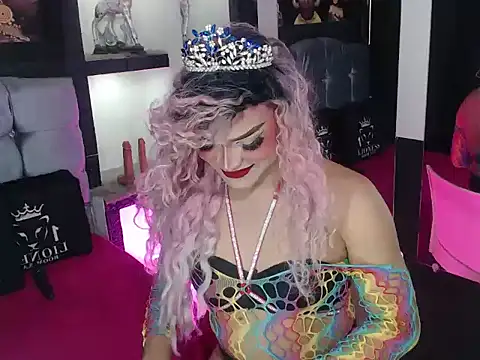 Sophia hott01 online show from 09-24-25, 12:11