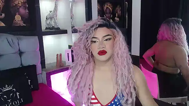 Sophia hott01 online show from 10-04-25, 12:07