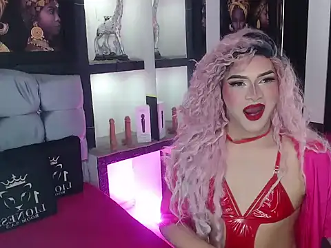 Sophia hott01 online show from 09-26-25, 12:12