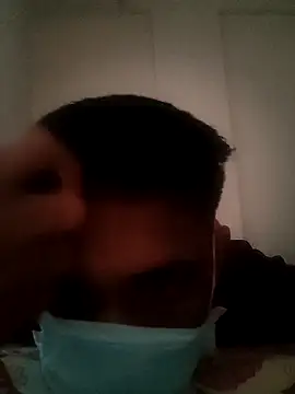 nastycim online show from 10-02-25, 12:19