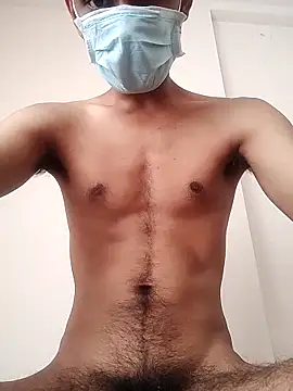 nastycim online show from 09-26-25, 06:20