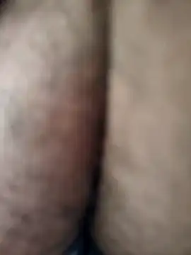nastycim online show from 09-23-25, 02:29