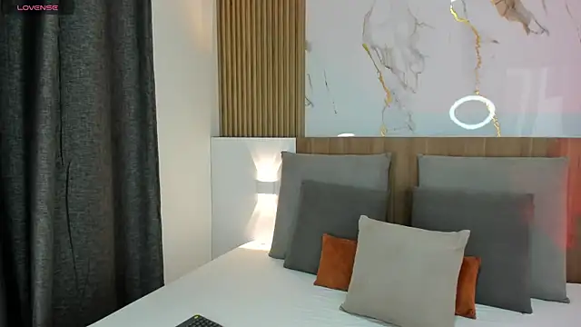 Snapshot of cristal_priincess chatting on 11-05-25, 03:15 cristal priincess online show from 11-05-25, 03:15