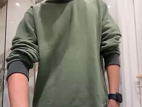 Andy 146 online show from 09-23-25, 03:13