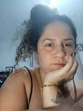 Moranguinha2234 online show from 02-28-26, 04:01