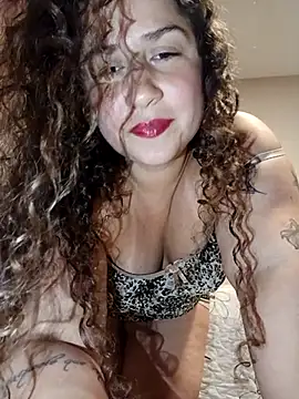 Snapshot of Moranguinha2234 chatting on 05-05-26, 12:57 Moranguinha2234 online show from 05-05-26, 12:57