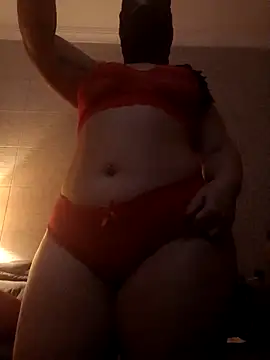 Moranguinha2234 online show from 09-23-25, 01:12