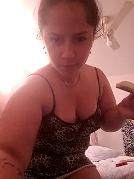 Moranguinha2234 online show from 09-23-25, 02:24