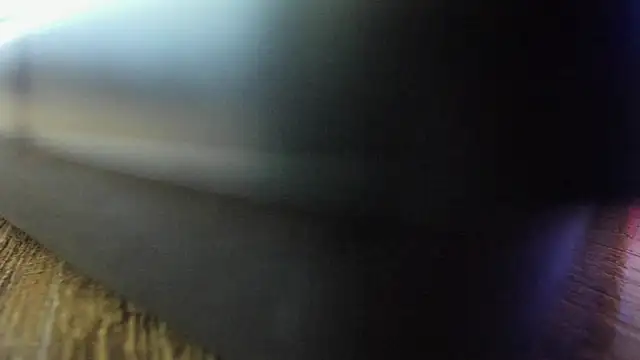 Snapshot of Antonela_vargas chatting on 04-21-26, 12:12 Antonela vargas online show from 04-21-26, 12:12