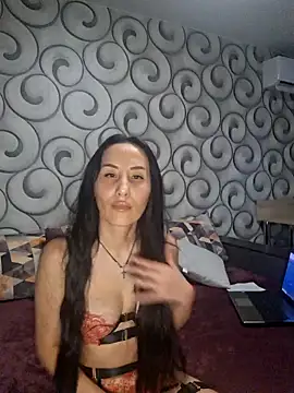 Mary sy online show from 10-09-25, 06:25