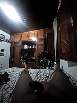 Preto18cmssa online show from 03-13-26, 09:20