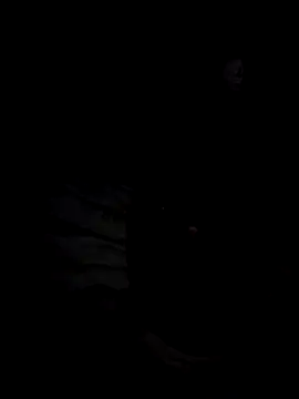 Preto18cmssa online show from 10-04-25, 09:05