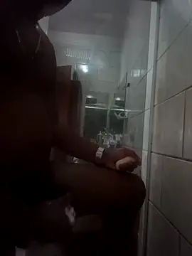 Preto18cmssa online show from 02-11-26, 07:47