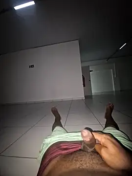 Preto18cmssa online show from 03-23-26, 09:03