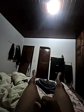 Preto18cmssa online show from 10-02-25, 09:07