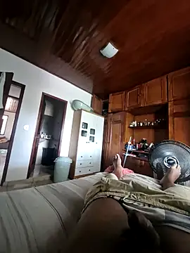 Preto18cmssa online show from 02-09-26, 05:22