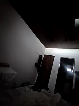 Preto18cmssa online show from 10-13-25, 11:45