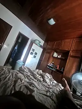 Preto18cmssa online show from 03-08-26, 07:28