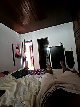 Preto18cmssa online show from 09-25-25, 06:47