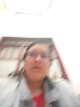 Michell Monet online show from 04-08-26, 11:55