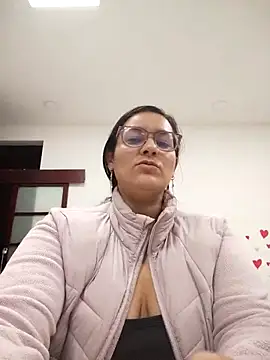 Michell Monet online show from 03-23-26, 10:59