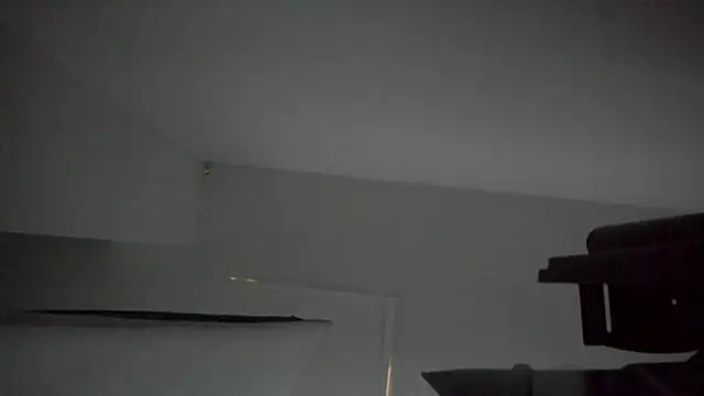 Michell Monet online show from 10-31-25, 12:02