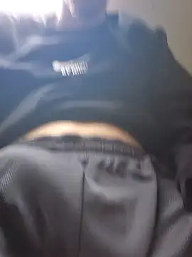 Salsicha244 online show from 10-02-25, 05:49