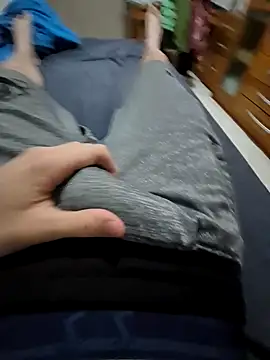 Salsicha244 online show from 10-06-25, 01:18