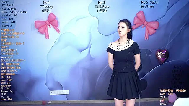 CM---001 online show from 05-22-26, 01:42