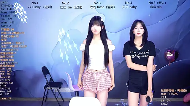 CM---001 online show from 05-29-26, 01:39