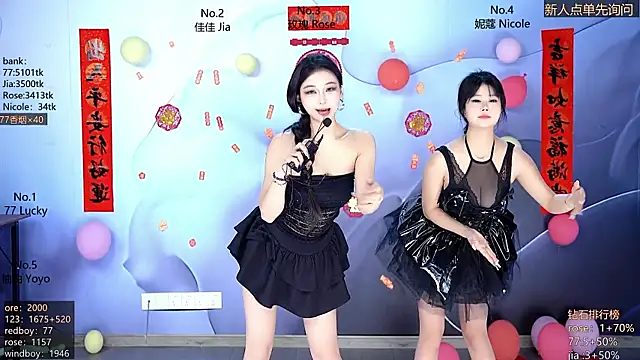 CM---001 online show from 02-22-26, 01:52