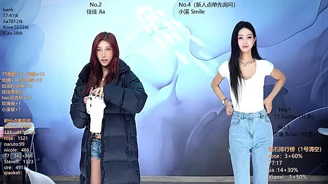 CM---001 online show from 03-17-26, 01:30