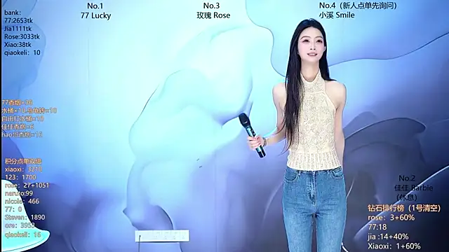 CM---001 online show from 03-24-26, 01:27