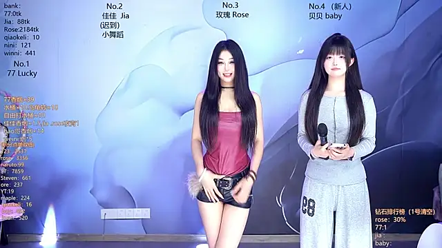 CM---001 online show from 05-09-26, 01:47