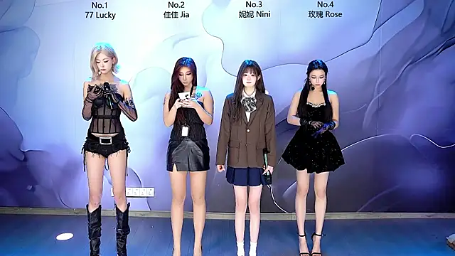 CM---001 online show from 01-07-26, 02:49