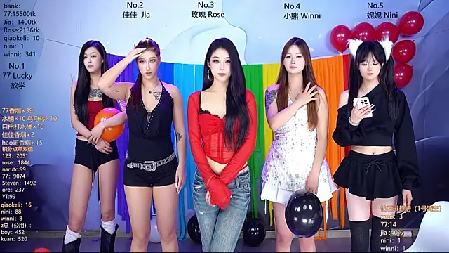 CM---001 online show from 05-01-26, 01:49