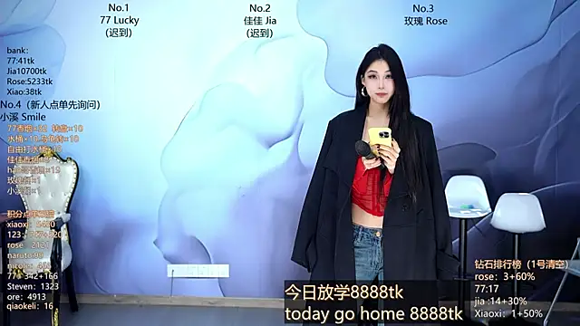 CM---001 online show from 03-16-26, 01:35