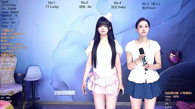 CM---001 online show from 05-27-26, 01:40